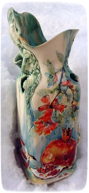 Милантьева С.В.