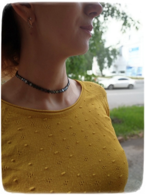 1.