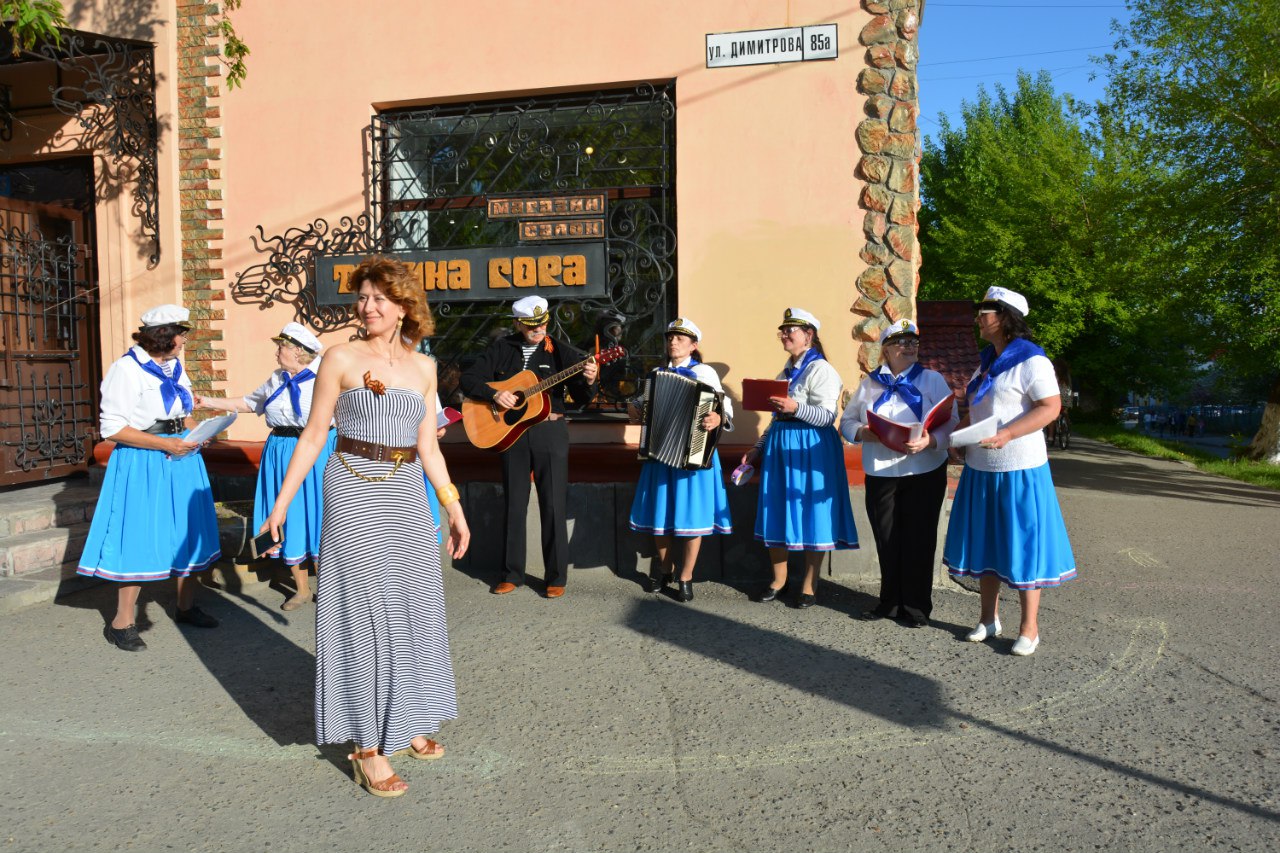 k5GDARREKvY
