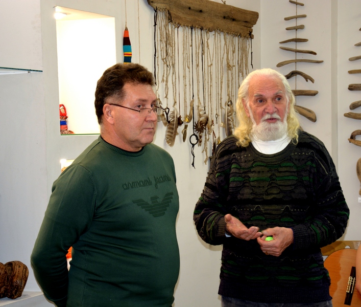 DSC_1954