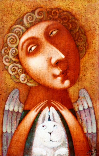 08