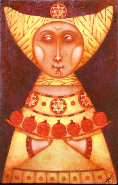 09