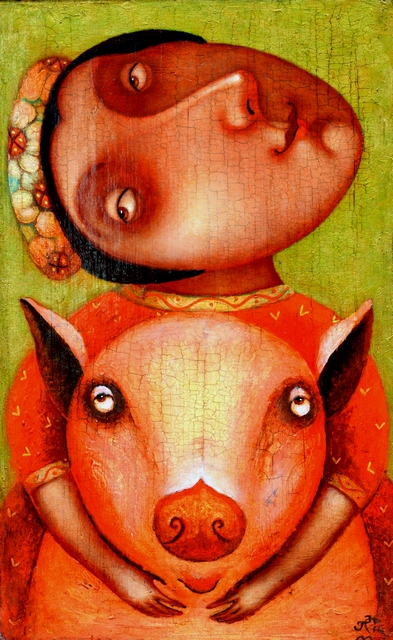 11