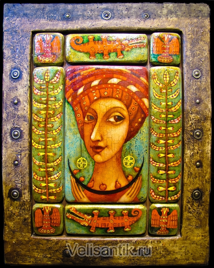 15
