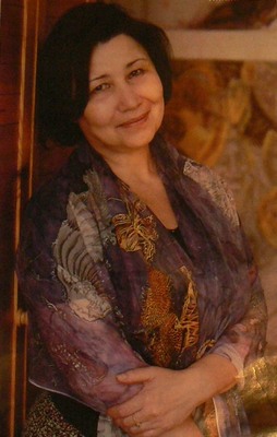 08