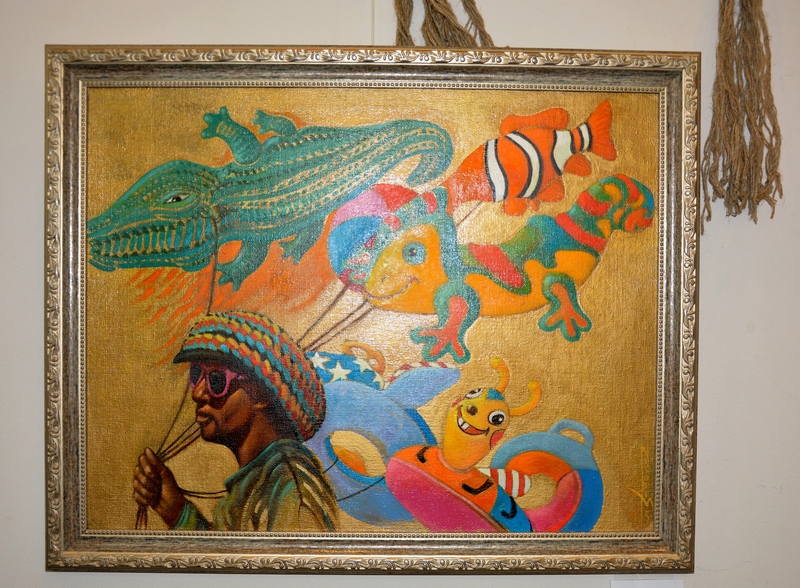 DSC_1943