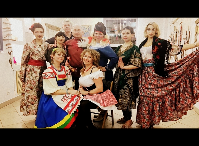 обр3